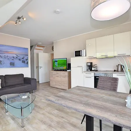 Appartementhaus-zur-sonne-whg-f *