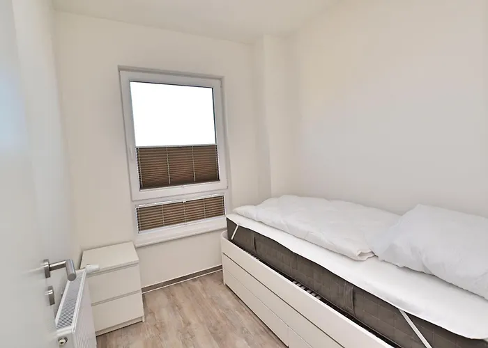 Appartementhaus-zur-sonne-whg-f *