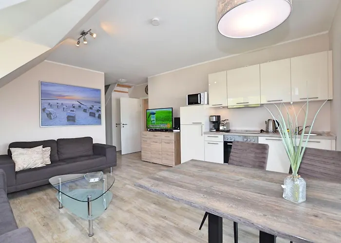 Appartementhaus-zur-sonne-whg-f *