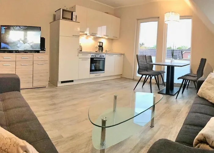 Appartementhaus-zur-sonne-whg-f